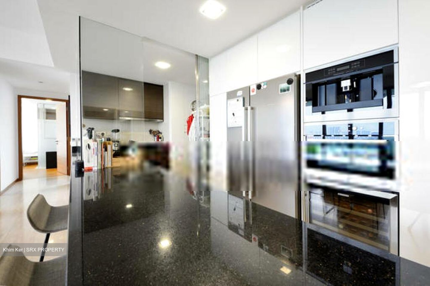 Cyan (D10), Condominium #556714321